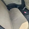 daihatsu mira 2010 -DAIHATSU--Mira DBA-L285S--L285S-0019667---DAIHATSU--Mira DBA-L285S--L285S-0019667- image 18