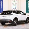 peugeot 3008 2021 quick_quick_3DA-P84AH01_VF3MJEHZRLS282002 image 2