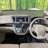 mitsubishi ek-space 2014 -MITSUBISHI--ek Space DBA-B11A--B11A-0011955---MITSUBISHI--ek Space DBA-B11A--B11A-0011955- image 3