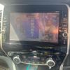 nissan serena 2016 -NISSAN--Serena DAA-GFC27--GFC27-023977---NISSAN--Serena DAA-GFC27--GFC27-023977- image 21