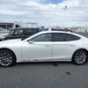 lexus ls 2018 CFJ1753351 image 6