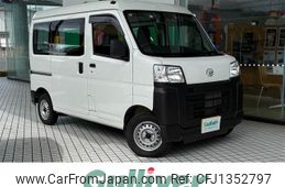 daihatsu hijet-van 2021 -DAIHATSU--Hijet Van 3BD-S710V--S710V-0001434---DAIHATSU--Hijet Van 3BD-S710V--S710V-0001434-