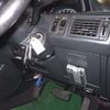 mitsubishi galant 1989 -MITSUBISHI--Galant E39A-0016257---MITSUBISHI--Galant E39A-0016257- image 9