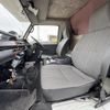 mitsubishi delica-truck 1993 CFJ0933228 image 16