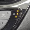 toyota c-hr 2017 quick_quick_DAA-ZYX10_ZYX10-2085172 image 8