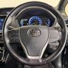 toyota noah 2016 CFJ1538268 image 14