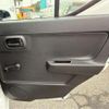 suzuki alto 2020 CFJ1584601 image 13