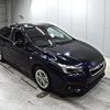 subaru impreza-wagon 2019 -SUBARU--Impreza Wagon GT2-050025---SUBARU--Impreza Wagon GT2-050025- image 1