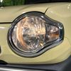 suzuki hustler 2016 CFJ1665474 image 13