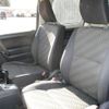 suzuki jimny 2015 CFJ1519754 image 8