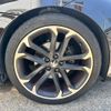 peugeot rcz 2012 -PEUGEOT 【静岡 342ﾋ1031】--Peugeot RCZ T7R5F02--CP003718---PEUGEOT 【静岡 342ﾋ1031】--Peugeot RCZ T7R5F02--CP003718- image 10
