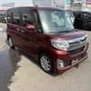 daihatsu tanto 2014 CFJ1352693 image 7