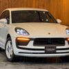 porsche macan 2023 GOO_JP_700055086030250517001 image 30