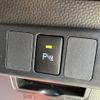 toyota roomy 2021 CFJ1656670 image 21