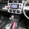 toyota fj-cruiser 2013 quick_quick_GSJ15W_GSJ15-0126330 image 5