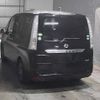 nissan serena 2013 CFJ1593271 image 8