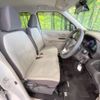 nissan dayz 2021 -NISSAN--DAYZ 5BA-B43W--B43W-0125347---NISSAN--DAYZ 5BA-B43W--B43W-0125347- image 7