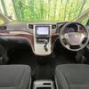 toyota alphard 2012 -TOYOTA--Alphard DBA-ANH20W--ANH20-8224707---TOYOTA--Alphard DBA-ANH20W--ANH20-8224707- image 2