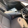 mazda mazda3 2020 CFJ1873026 image 9