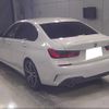 bmw 3-series 2019 quick_quick_3BA-5F20_37863 image 4