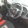 fiat panda 2018 -FIAT--Fiat Panda ABA-13909--ZFA31200003960302---FIAT--Fiat Panda ABA-13909--ZFA31200003960302- image 12
