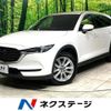 mazda cx-8 2018 quick_quick_KG2P_KG2P-114123 image 1