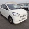 daihatsu mira-e-s 2018 22796 image 1