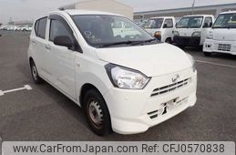 daihatsu mira-e-s 2018 22796