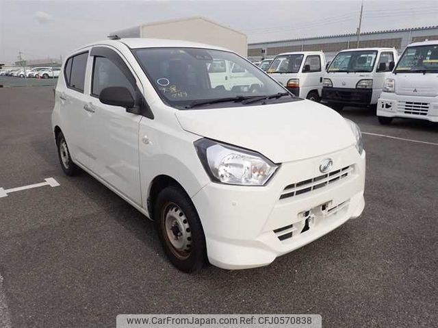 daihatsu mira-e-s 2018 22796 image 1