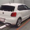 volkswagen polo 2012 -VOLKSWAGEN--VW Polo 6RCAV-WVWZZZ6RZCY201962---VOLKSWAGEN--VW Polo 6RCAV-WVWZZZ6RZCY201962- image 2