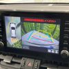 toyota rav4 2021 CFJ1620567 image 5