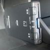 subaru brz 2023 CFJ1705954 image 7