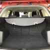 mazda cx-5 2016 -MAZDA--CX-5 KE2FW-217996---MAZDA--CX-5 KE2FW-217996- image 8