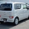 suzuki wagon-r 2022 quick_quick_5AA-MH95S_MH95S-200578 image 2