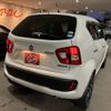 suzuki ignis 2016 quick_quick_DAA-FF21S_104112 image 4