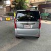 honda n-box 2019 GOO_JP_700020715430250620001 image 17