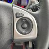 honda n-box 2016 -HONDA--N BOX DBA-JF1--JF1-2525376---HONDA--N BOX DBA-JF1--JF1-2525376- image 11