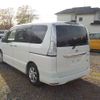 nissan serena 2015 -NISSAN--Serena DAA-HFC26--HFC26-282434---NISSAN--Serena DAA-HFC26--HFC26-282434- image 2