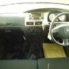 daihatsu move 2006 -DAIHATSU--Move L150S-0255221---DAIHATSU--Move L150S-0255221- image 9