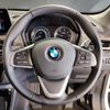 bmw x1 2021 -BMW--BMW X1 3DA-AD20--WBA32AD0205T83687---BMW--BMW X1 3DA-AD20--WBA32AD0205T83687- image 16