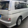 toyota isis 2013 CFJ1822486 image 4