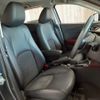 mazda cx-3 2016 -MAZDA--CX-3 LDA-DK5AW--DK5AW-109728---MAZDA--CX-3 LDA-DK5AW--DK5AW-109728- image 9