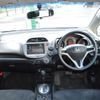 honda fit 2012 -HONDA--Fit DBA-GE6--GE6-3110556---HONDA--Fit DBA-GE6--GE6-3110556- image 10