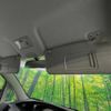 daihatsu move 2007 quick_quick_L175S_L175S-1067938 image 6