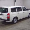 toyota probox 2022 quick_quick_6AE-NHP160V_NHP160-0060377 image 2