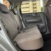 honda n-one 2018 -HONDA--N ONE DBA-JG1--JG1-3300548---HONDA--N ONE DBA-JG1--JG1-3300548- image 16