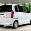 honda n-box 2020 quick_quick_JF3_JF3-1512720 image 17