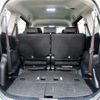 toyota sienta 2018 -TOYOTA 【岐阜 504ﾃ4143】--Sienta DAA-NHP170G--NHP170G-7108290---TOYOTA 【岐阜 504ﾃ4143】--Sienta DAA-NHP170G--NHP170G-7108290- image 33