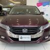 honda odyssey 2009 CFJ1840404 image 4