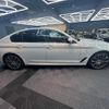 bmw 5-series 2020 quick_quick_JR20_WBAJR32000BJ16583 image 12